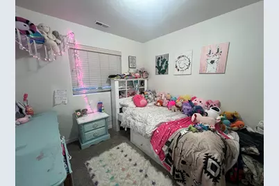 3419 S River Rd #31, Saint George, UT 84790 - Photo 13