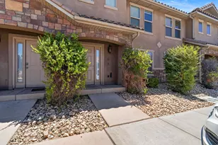 3419 S River Rd, Saint George, UT 84790 - Photo 1