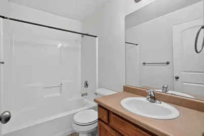3419 S River Rd #31, Saint George, UT 84790 - Photo 21
