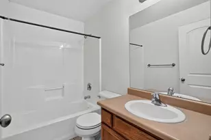 3419 S River Rd, Saint George, UT 84790 - Photo 21