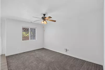 3419 S River Rd #31, Saint George, UT 84790 - Photo 7
