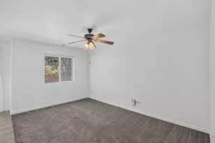 3419 S River Rd, Saint George, UT 84790 - Photo 7
