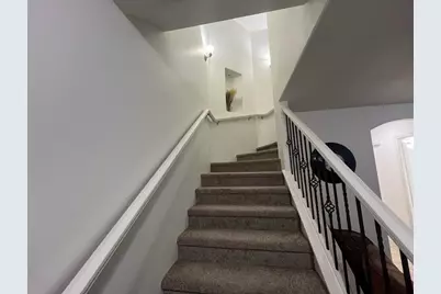 3419 S River Rd #31, Saint George, UT 84790 - Photo 9