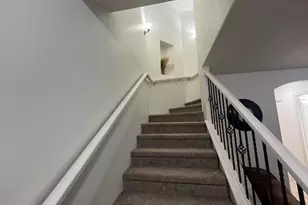 3419 S River Rd, Saint George, UT 84790 - Photo 9