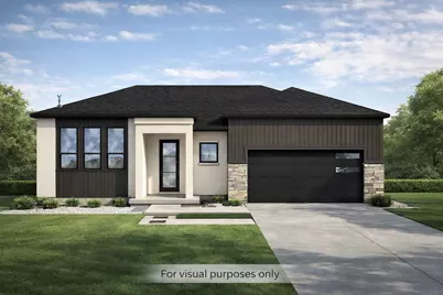 4676 W 150 N #Lot 159, Cedar City, UT 84720 - Photo 1