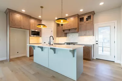 4676 W 150 N #Lot 159, Cedar City, UT 84720 - Photo 5