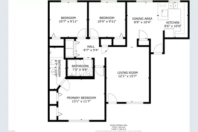 1075 N 1400 W #37, Saint George, UT 84770 - Photo 21