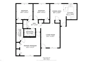 1075 N 1400 W, Saint George, UT 84770 - Photo 21