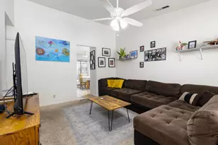 1075 N 1400 W, Saint George, UT 84770 - Photo 7