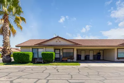 1075 N 1400 W #37, Saint George, UT 84770 - Photo 3