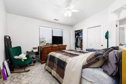 1075 N 1400 W #37, Saint George, UT 84770 - Photo 15
