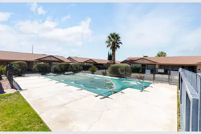 1075 N 1400 W #37, Saint George, UT 84770 - Photo 23