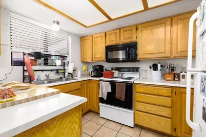 1075 N 1400 W #37, Saint George, UT 84770 - Photo 9