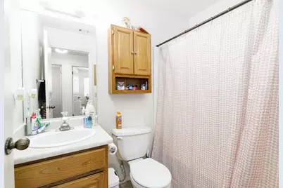 1075 N 1400 W #37, Saint George, UT 84770 - Photo 13
