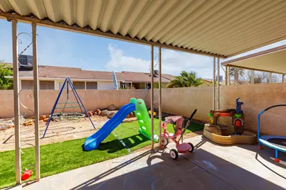 1075 N 1400 W #37, Saint George, UT 84770 - Photo 19