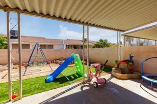 1075 N 1400 W, Saint George, UT 84770 - Photo 19