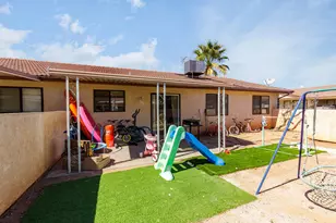 1075 N 1400 W, Saint George, UT 84770 - Photo 17