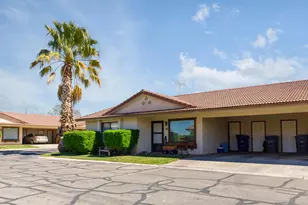 1075 N 1400 W, Saint George, UT 84770 - Photo 1