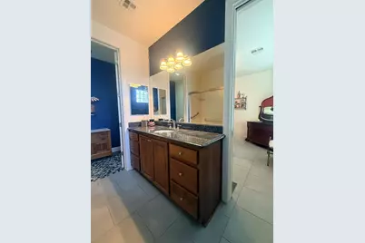 1342 N Liberty Greens Dr, Washington, UT 84780 - Photo 31