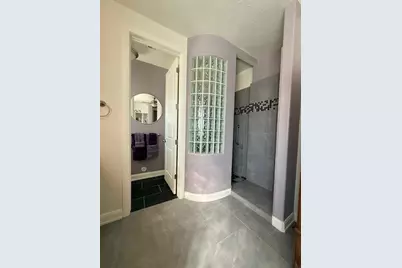 1342 N Liberty Greens Dr, Washington, UT 84780 - Photo 19