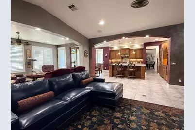 1342 N Liberty Greens Dr, Washington, UT 84780 - Photo 13