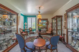 1342 N Liberty Greens Dr, Washington, UT 84780 - Photo 17