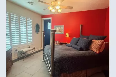 1342 N Liberty Greens Dr, Washington, UT 84780 - Photo 29