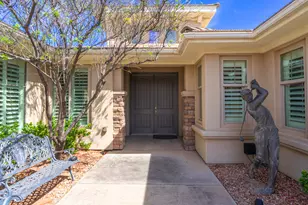 1342 N Liberty Greens Dr, Washington, UT 84780 - Photo 15