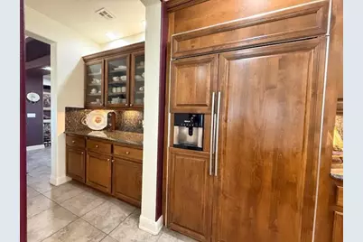 1342 N Liberty Greens Dr, Washington, UT 84780 - Photo 27