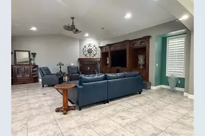 1342 N Liberty Greens Dr, Washington, UT 84780 - Photo 31