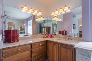 1342 N Liberty Greens Dr, Washington, UT 84780 - Photo 39