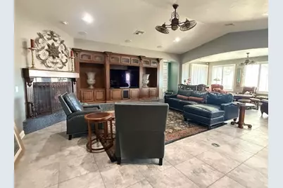 1342 N Liberty Greens Dr, Washington, UT 84780 - Photo 11