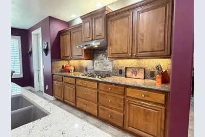 1342 N Liberty Greens Dr, Washington, UT 84780 - Photo 5