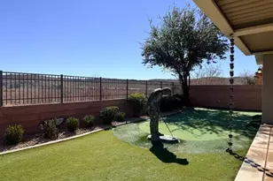 1342 N Liberty Greens Dr, Washington, UT 84780 - Photo 67