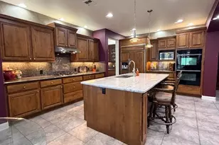 1342 N Liberty Greens Dr, Washington, UT 84780 - Photo 23