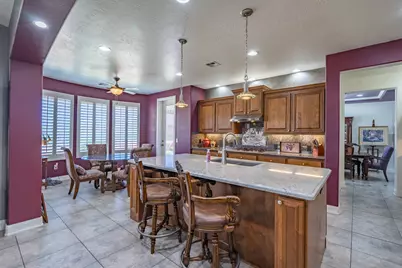 1342 N Liberty Greens Dr, Washington, UT 84780 - Photo 19