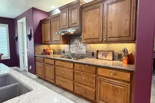 1342 N Liberty Greens Dr, Washington, UT 84780 - Photo 25