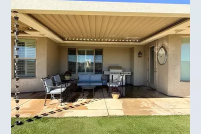 1342 N Liberty Greens Dr, Washington, UT 84780 - Photo 43