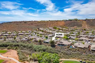 1342 N Liberty Greens Dr, Washington, UT 84780 - Photo 5