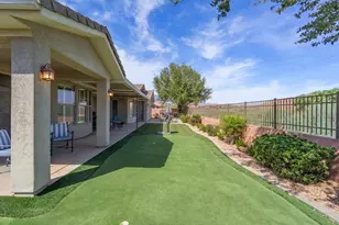 1342 N Liberty Greens Dr, Washington, UT 84780 - Photo 81