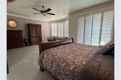 1342 N Liberty Greens Dr, Washington, UT 84780 - Photo 15