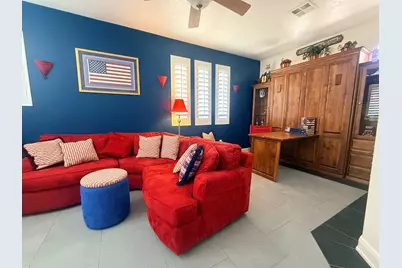 1342 N Liberty Greens Dr, Washington, UT 84780 - Photo 33