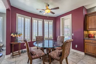 1342 N Liberty Greens Dr, Washington, UT 84780 - Photo 21