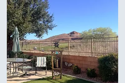 1342 N Liberty Greens Dr, Washington, UT 84780 - Photo 41