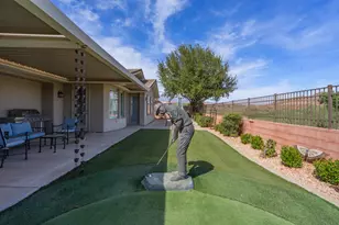 1342 N Liberty Greens Dr, Washington, UT 84780 - Photo 83