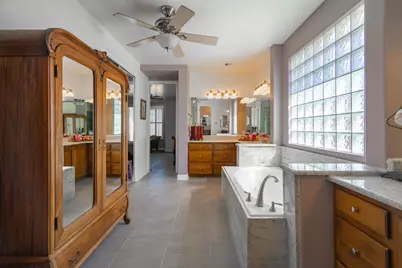 1342 N Liberty Greens Dr, Washington, UT 84780 - Photo 43