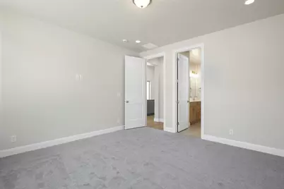 1596 N Ascent St #144, Washington, UT 84780 - Photo 11