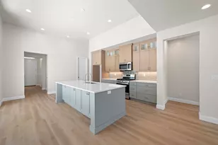 1596 N Ascent St, Washington, UT 84780 - Photo 5