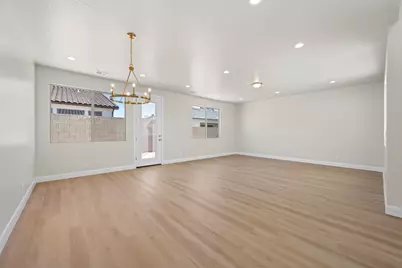 1596 N Ascent St #144, Washington, UT 84780 - Photo 9