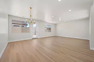 1596 N Ascent St, Washington, UT 84780 - Photo 9